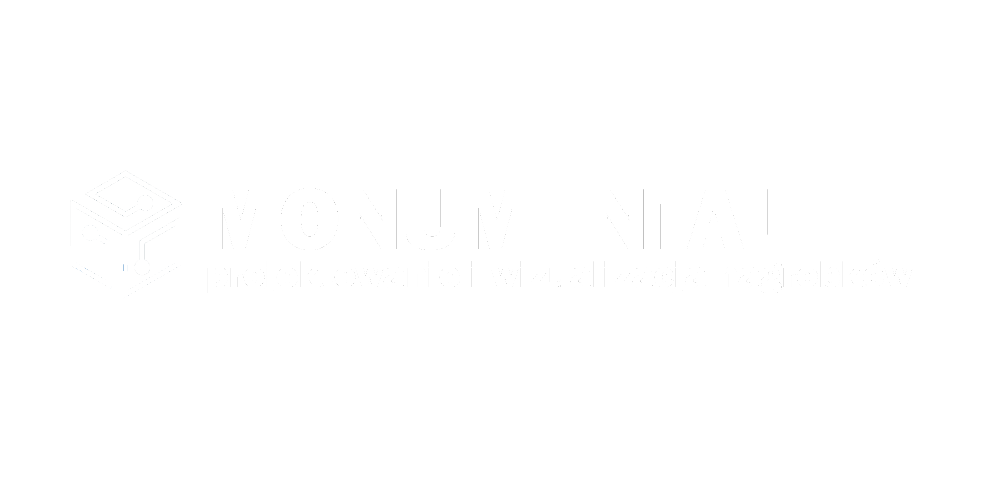 projektowanie-nagrobkow-logo-biale